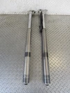 2003 Front Suspension Forks Set. Fixed Price $129.99.