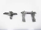 09 Bmw 800 Gs Shift Drum Forks Rotax 6257472. Fixed Price $24.99.