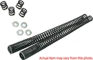 B28-100 Burly Lowboy Fork Lowering Kit. Fixed Price $126.95.