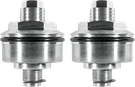 Speed Merchant Preload Adjuster SM49A-2. Fixed Price $169.95.