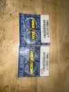 Vintage Fork Upgrade And Rebuild Kit 43MM Honda,kawasaki,suzuki,yamaha. Fixed Price $160.00.