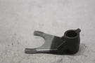 Gearshift Fork 25221-42E10 2001 Suzuki SV650S. Fixed Price $45.00.