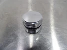 17 Harley Sportster Iron Xl 883 & 1200 Front Fork Bolt Upper Cap 45500284. Fixed Price $25.64.