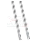 Shock Pipes Fork Inner Tubes Yamaha MTM690 MT-07 2014-2024 XSR700 2016-2023. Fixed Price $99.90.
