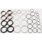 Pivot Works Seal/bushing Kit Forks PWFFK-H15-000. Fixed Price $93.03.