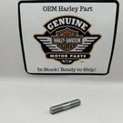 Harley-davidson 45840 48 Stud, Right Slider Bottom Cap Fl 49 E77 Servi-car 73. Fixed Price $5.95.