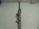 BB94 Suzuki Gs 500 2009 Right Front Fork 51103-01DD0. Fixed Price $109.49.