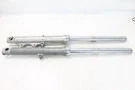 1993 Harley Sportster XL883 Forks 45900-88 45901-88. Fixed Price $239.97.
