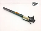 18-20 Triumph Speed Triple 1050 Rs Oem Left Fork Read Ohlins Front Suspension. Fixed Price $799.99.