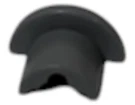 Harley-davidson Spring Seat Fxsp 45937-88 New Oem. Fixed Price $19.04.