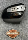 Oem Harley-davidson 17-23 114CI Milwaukee Eight M8 Air Cleaner Touring. Fixed Price $75.00.