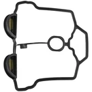 Caltric 33D-11193-01-00 33D-11193-00-00 Cylinder Head Cover Gasket For Yamaha. Fixed Price $17.00.