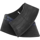 Bridgestone Ultra Heavy Duty Tire Inner Tube 100/90-19. Fixed Price $45.02.