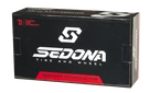 Sedona Performance Heavy Duty Tapered Motorcycle Tube 450/510-18 TR-4. Fixed Price $27.71.