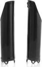 Acerbis Lower Fork Covers 2640300001. Fixed Price $36.75.