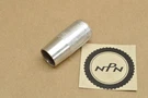 Vtg Oem Honda ATC250 CB400 CB450 CM400 CM450 Fork Lock Piece. Fixed Price $19.79.