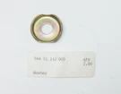 Nos 1999-2007 Ktm 125-640 Sx Exc LC4 Front Fork Washer 56401142000 Qty. Fixed Price $24.99.