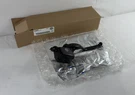 Harley Davidson Genuine Street XG750A Front Brake Master Cylinder 41700429. Fixed Price $325.00.