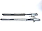 1997 To 200 Suzuki Marauder VZ800, Front Forks, P/n 51103-48E10. Fixed Price $248.00.