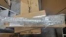 Victory Rh Fork Leg Assembly 1823819-411. Fixed Price $1249.99.