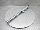 2012 12-17 Honda GL1800 Goldwing Front Right Fork Suspension Damper *for Parts*. Fixed Price $108.80.