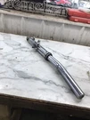 07 Yamaha Roadliner Front Fork Shock Tube. Fixed Price $72.24.
