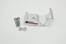 Enduro Engineering 32-1246 Right Side Fork Guard. Fixed Price $52.75.