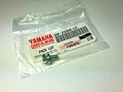 1990-2004 Yamaha Yz Wr Front Fork Cap Bolt Oem 3SP-23356-L0-00. Fixed Price $24.99.