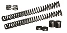 Fox Racing Shox Fork Spring Kit Heavy Duty Motorcycle Street Bike 890-27-105. Fixed Price $171.60.