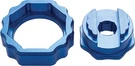 Showa Sff Fork Cap Tool 50MM. Fixed Price $54.99.