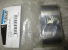 Drag Specialties 1949-1977 Harley Davidson Flh Upper Bushing Sliders 41MM. Fixed Price $12.76.