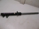 BB61 Honda Vf 750 V45 1984 Rf Fork 51400-MB2-671 51400-MB2-672. Fixed Price $89.49.