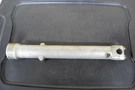 Honda CB650 CB750K GL500 Front Shock Absorber Lower Fork Case Right Side Tube. Fixed Price $50.00.