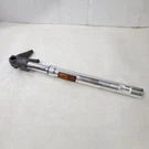 Ducati - 34420451A Fork Leg Assy Right. Fixed Price $167.36.