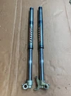 2000 Ktm Front Forks Suspension Shock 250SX 300SX. Fixed Price $229.99.