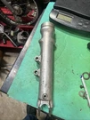 72-75 Kawasaki H1 500 H2 750 Left Front Fork 44005-041 Triplestuff. Fixed Price $50.00.