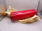 Nos Honda CB175K6 CB125K5 Genuine Right Front Fork Cover 51611-240-000HX. Fixed Price $99.99.
