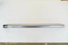 Suzuki RM125 RM250 Front Fork Shock Upper Leg Tube Inner Pipe 43MM. Fixed Price $50.00.