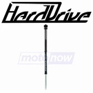 Harddrive Scepter 25 Fork Cartridge 2007-2010 Harley Davidson Fxd Dyna Rb. Fixed Price $1067.36.