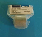 Drag Specialties Part, DS-221451 Fork Sldr Bushing Upper F/49-77 New/old Stock. Fixed Price $15.50.
