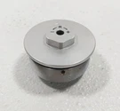 2004-2007 Husqvarna Tc 250 450 510 Fork Bolt End Cap 8000A7589. Fixed Price $82.49.