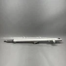 Bmw 1200LT Fork Right 2005 2006 2007 2008 Oem 2333446. Fixed Price $170.10.
