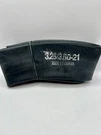 Bike Inner Tube For Sedona 3.25/3.50-21 With TR-4 Stem 87-0188 New. Fixed Price $17.60.