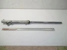 Honda 88 90 Left Front Fork 51500-GN1-762ZA Jh. Fixed Price $49.95.