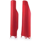 Acerbis Lower Cover Inverted Forks - 2113710227. Fixed Price $27.88.