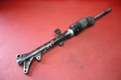 2004 Yamaha TTR125LS Front Left Suspension Fork Shock 5HP-23102-10-00. Fixed Price $64.99.