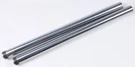 Harddrive 94614 49MM Fork Tubes 31-1/2" O.s. Fxd. Fixed Price $605.66.