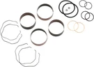 Moose Racing Fork Bushing Kit 0450-0144. Fixed Price $57.99.