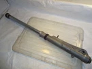 Bmw Airhead 1971 R50 R60 R75 /5 Oem Forks Frontend Suspension Silwa. Fixed Price $125.00.