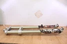 2005 Ktm 450 Sx Left & Right Front Forks Shock Suspension W/ Triple Clamps. Fixed Price $449.00.